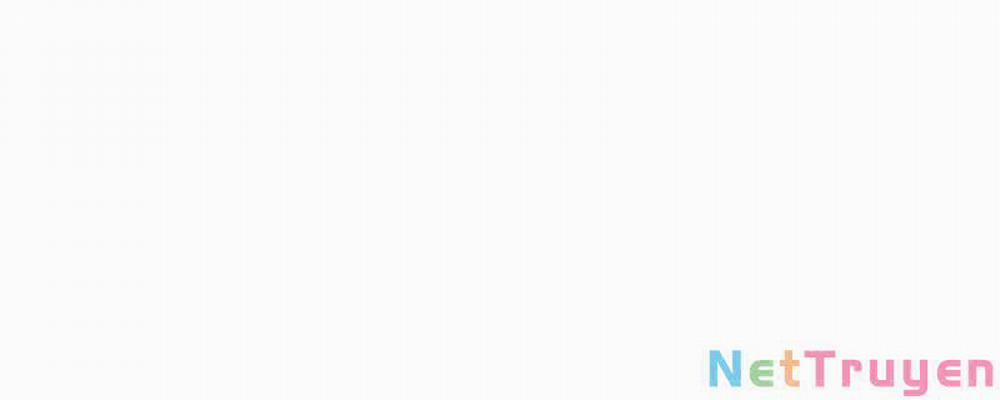 Thợ Rèn Huyền Thoại 117 trang 104