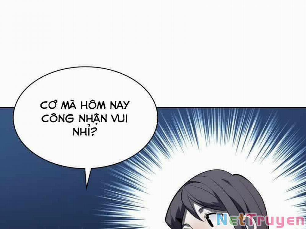 Thợ Rèn Huyền Thoại 117 trang 105