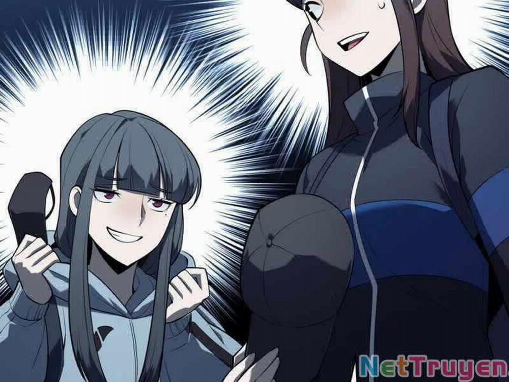 Thợ Rèn Huyền Thoại 117 trang 106