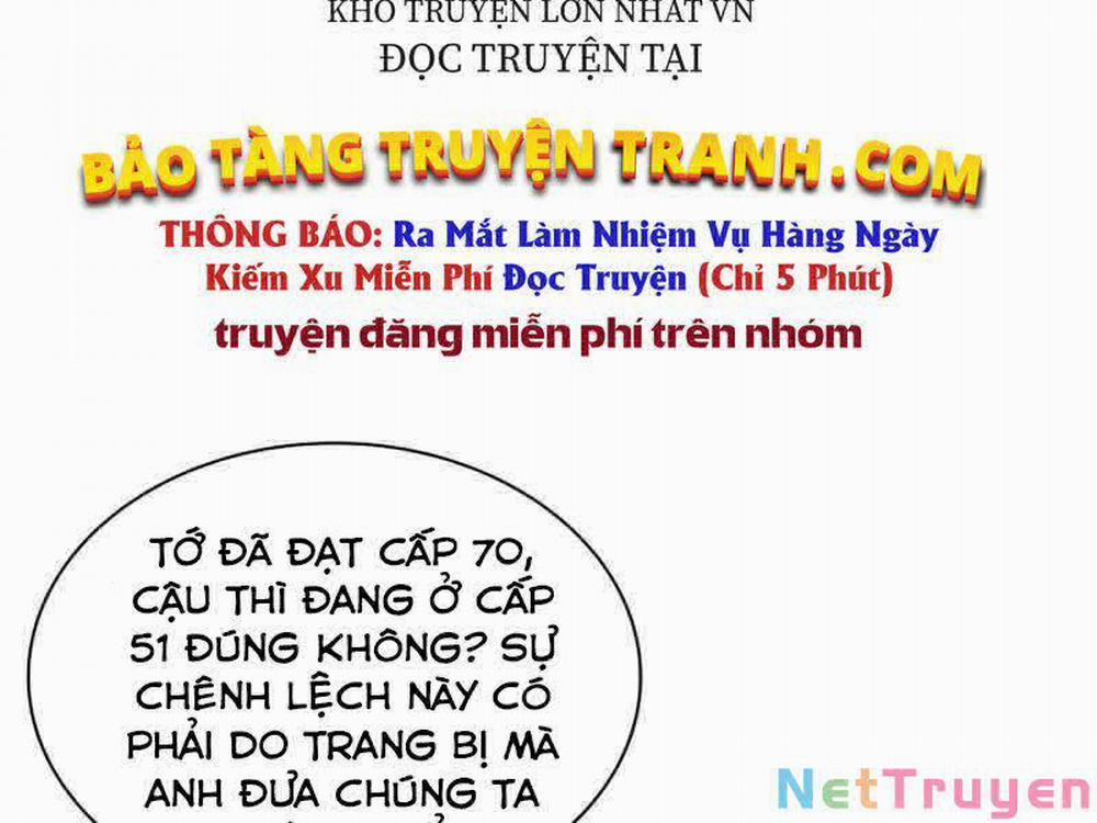 Thợ Rèn Huyền Thoại 117 trang 108