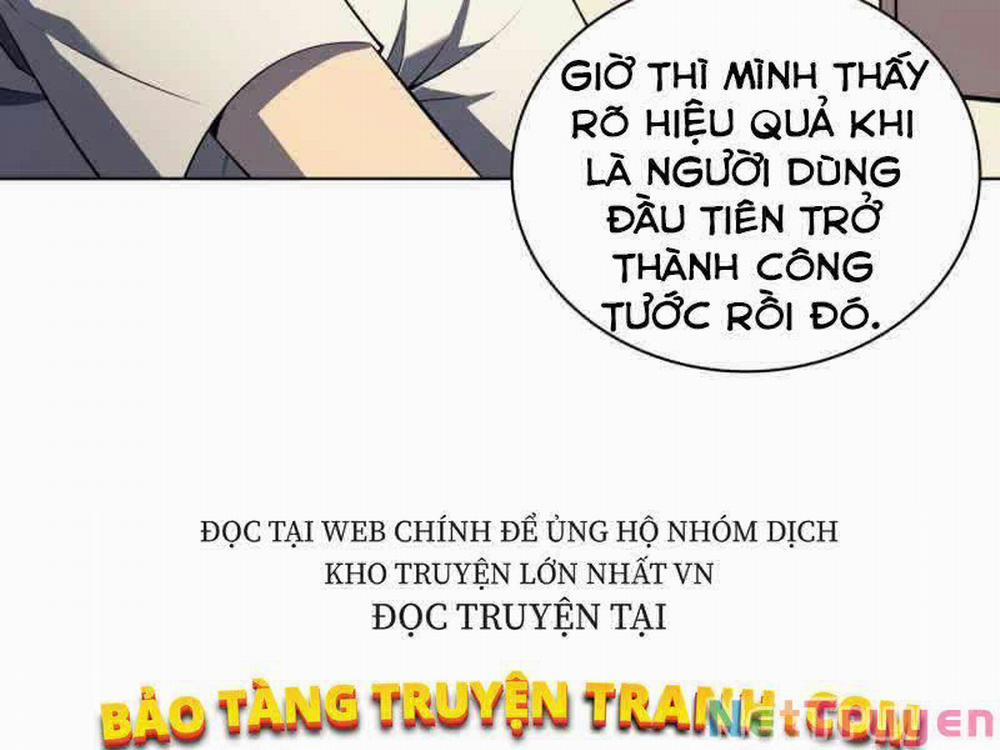 Thợ Rèn Huyền Thoại 117 trang 11