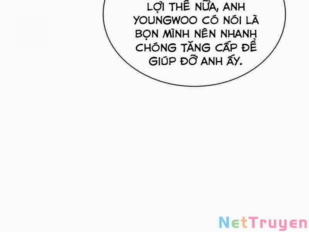 Thợ Rèn Huyền Thoại 117 trang 111