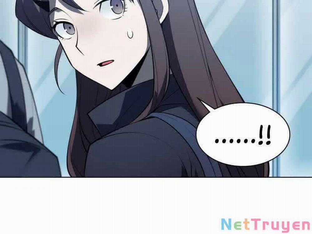 Thợ Rèn Huyền Thoại 117 trang 113