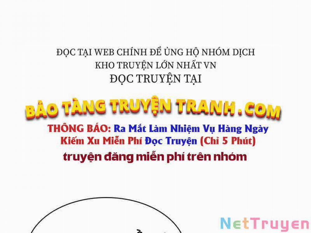 Thợ Rèn Huyền Thoại 117 trang 114