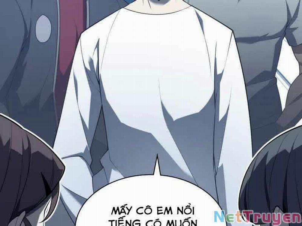 Thợ Rèn Huyền Thoại 117 trang 116