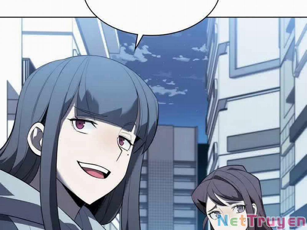 Thợ Rèn Huyền Thoại 117 trang 119