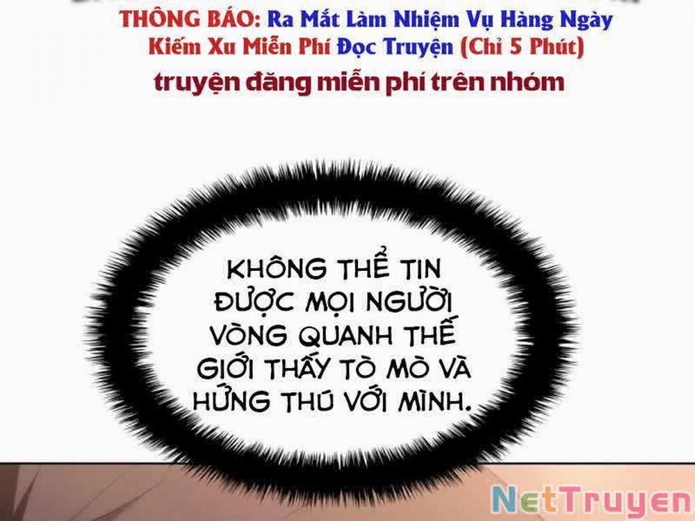 Thợ Rèn Huyền Thoại 117 trang 12