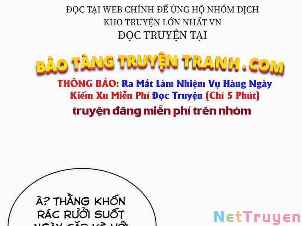 Thợ Rèn Huyền Thoại 117 trang 121