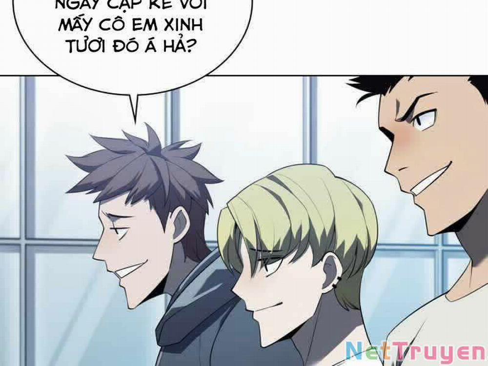 Thợ Rèn Huyền Thoại 117 trang 122