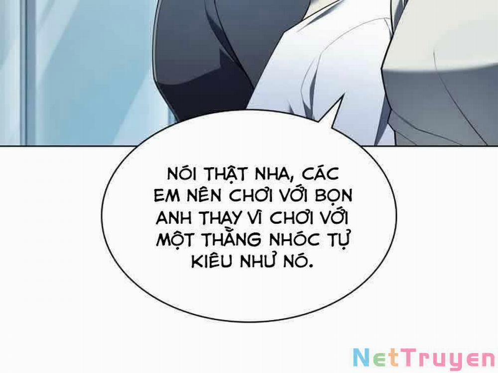 Thợ Rèn Huyền Thoại 117 trang 123