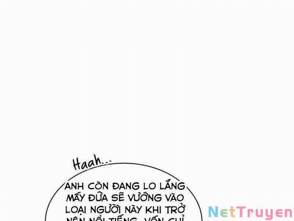 Thợ Rèn Huyền Thoại 117 trang 124