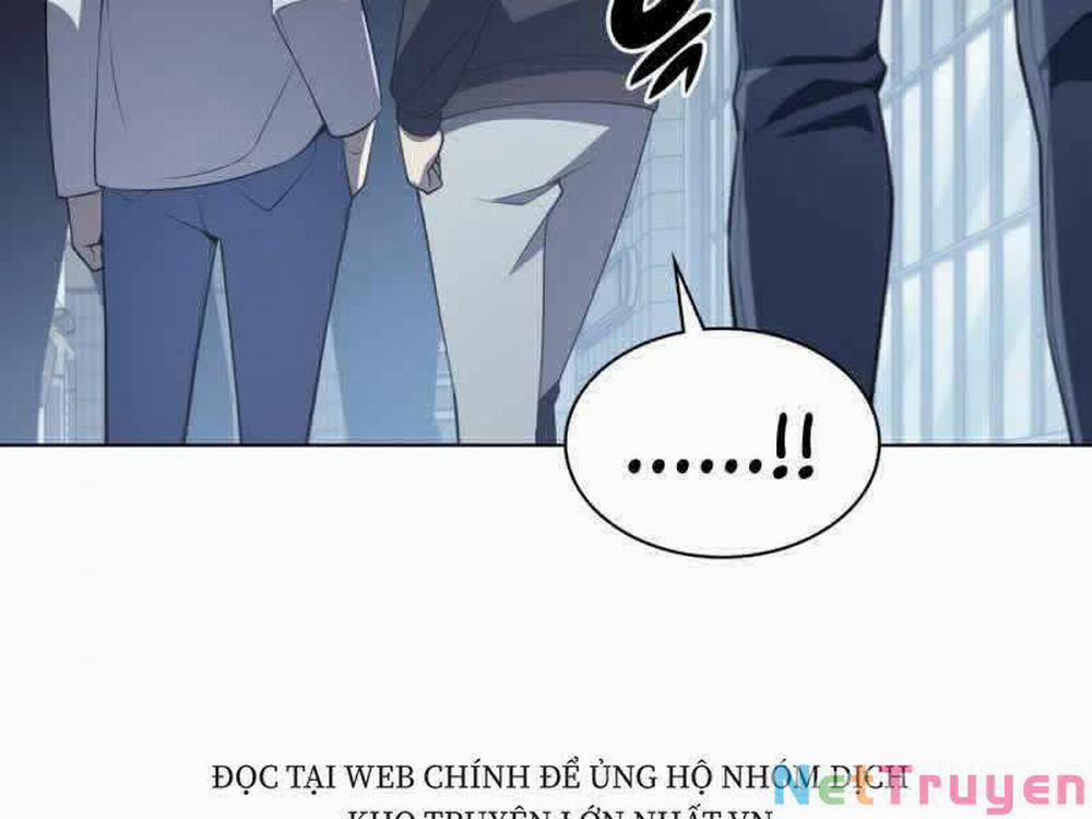 Thợ Rèn Huyền Thoại 117 trang 126