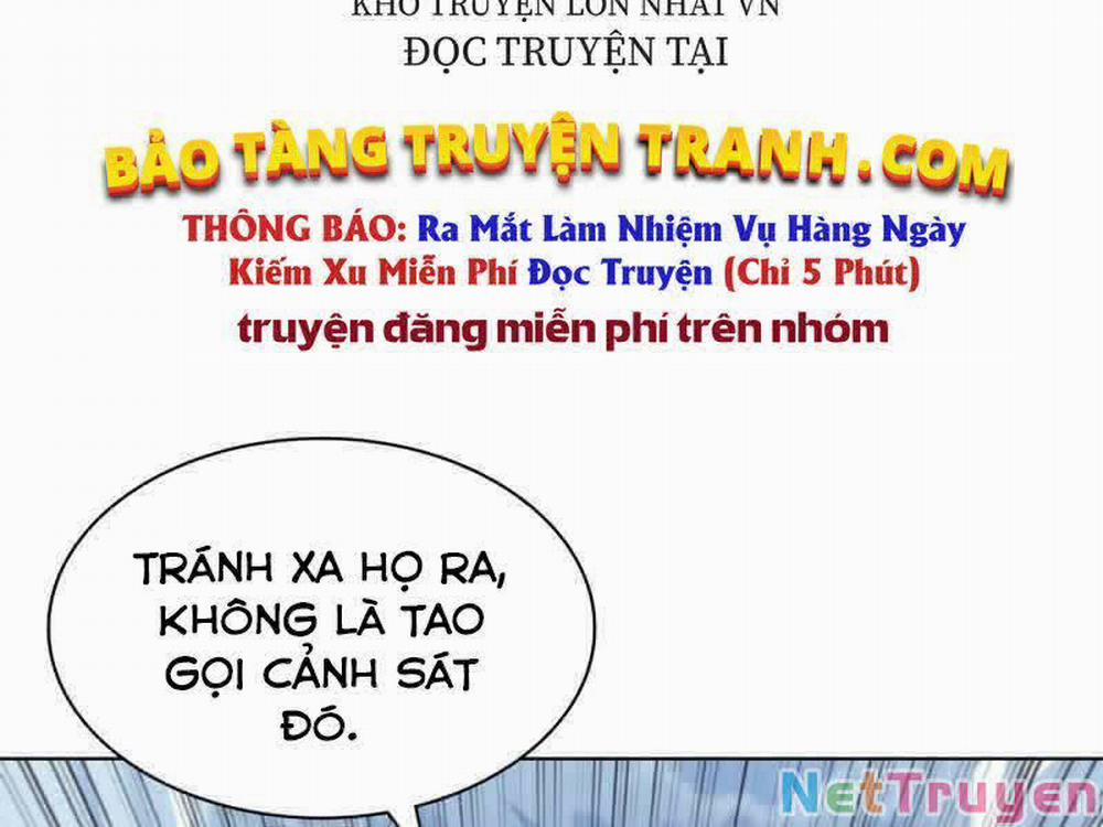 Thợ Rèn Huyền Thoại 117 trang 127