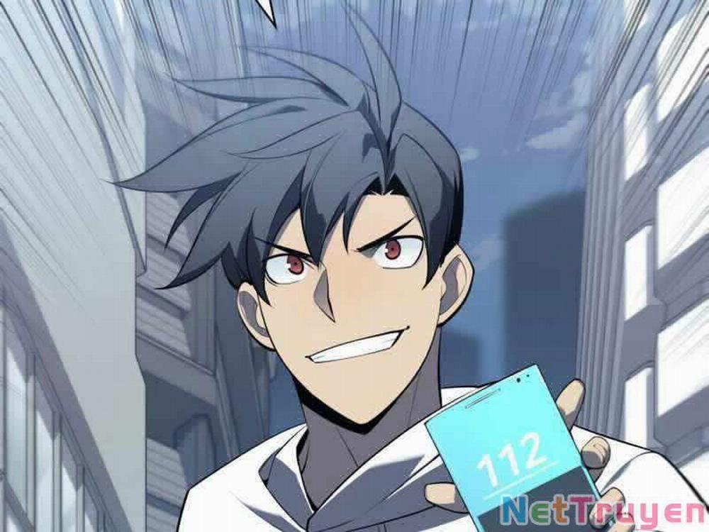 Thợ Rèn Huyền Thoại 117 trang 128