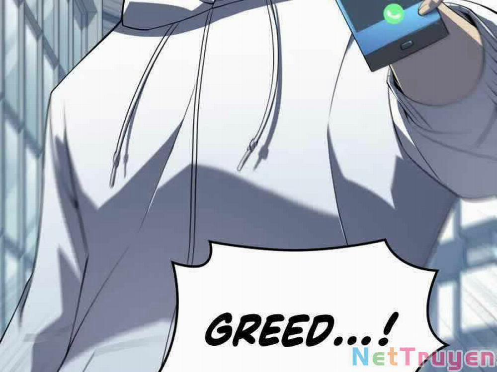 Thợ Rèn Huyền Thoại 117 trang 129