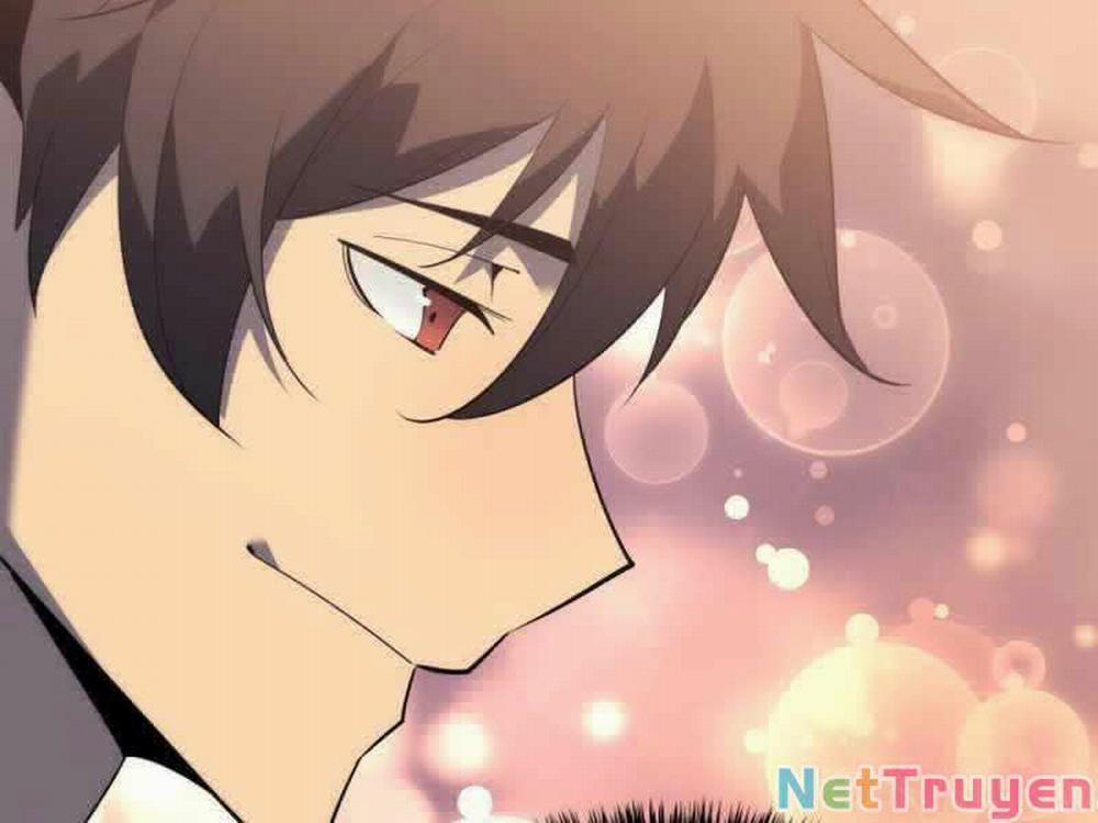 Thợ Rèn Huyền Thoại 117 trang 13