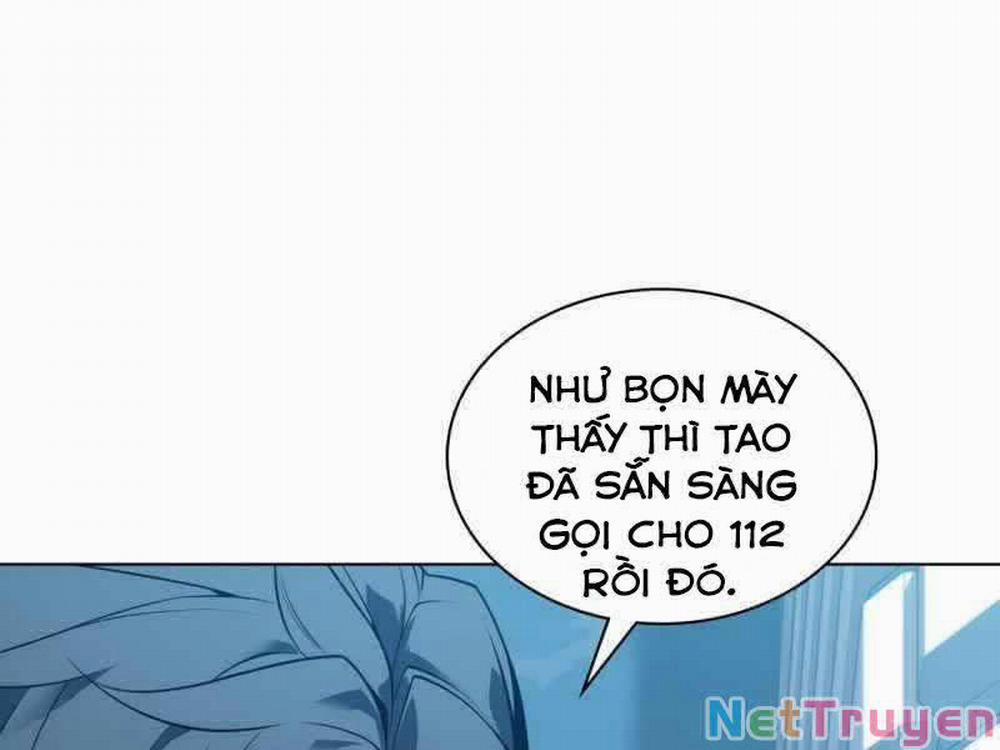 Thợ Rèn Huyền Thoại 117 trang 131