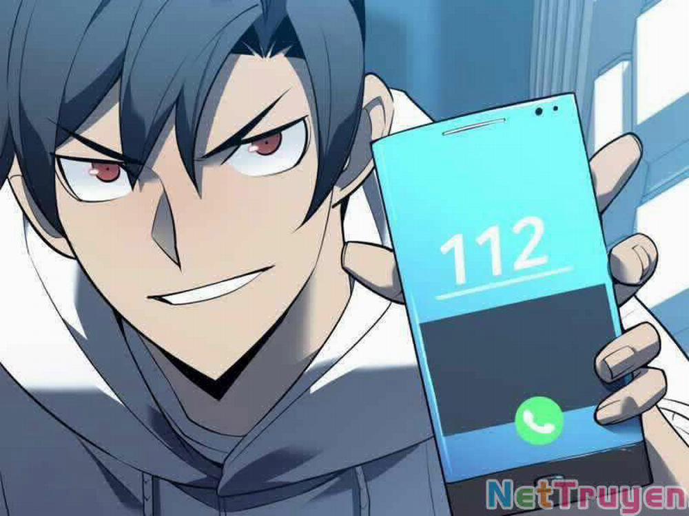 Thợ Rèn Huyền Thoại 117 trang 132