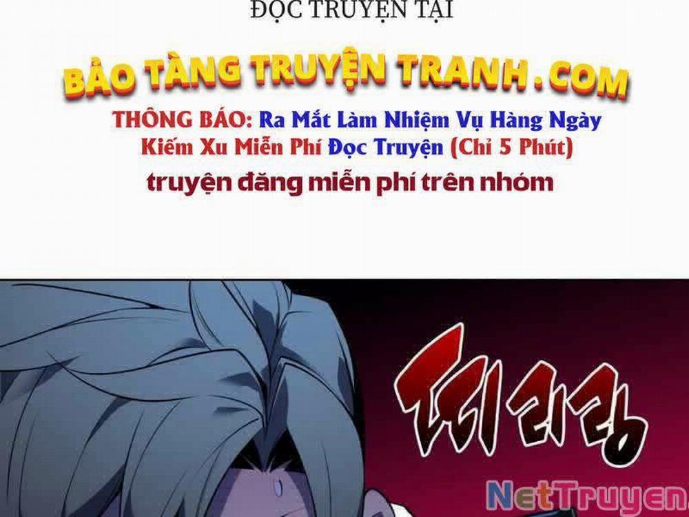 Thợ Rèn Huyền Thoại 117 trang 134