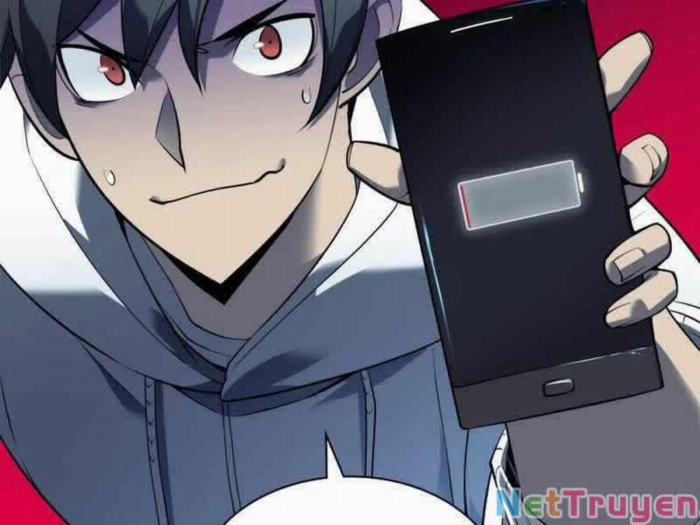 Thợ Rèn Huyền Thoại 117 trang 135