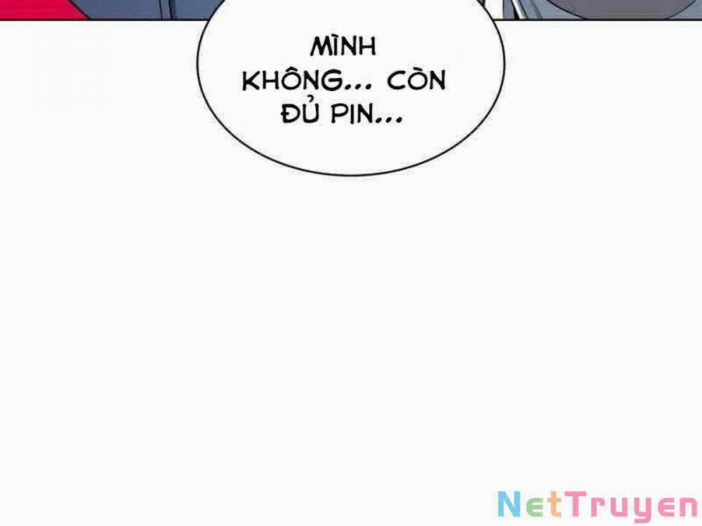 Thợ Rèn Huyền Thoại 117 trang 136