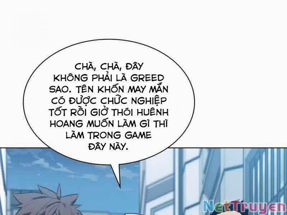 Thợ Rèn Huyền Thoại 117 trang 137