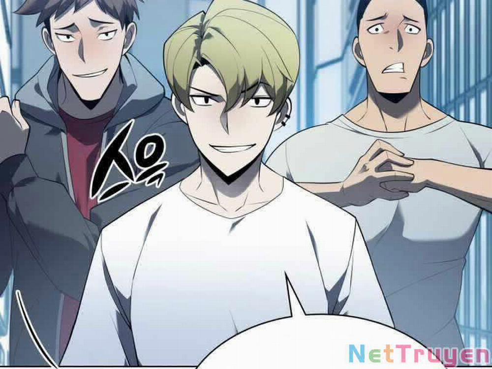 Thợ Rèn Huyền Thoại 117 trang 138