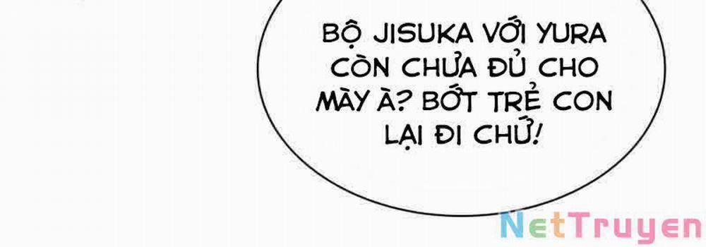 Thợ Rèn Huyền Thoại 117 trang 139