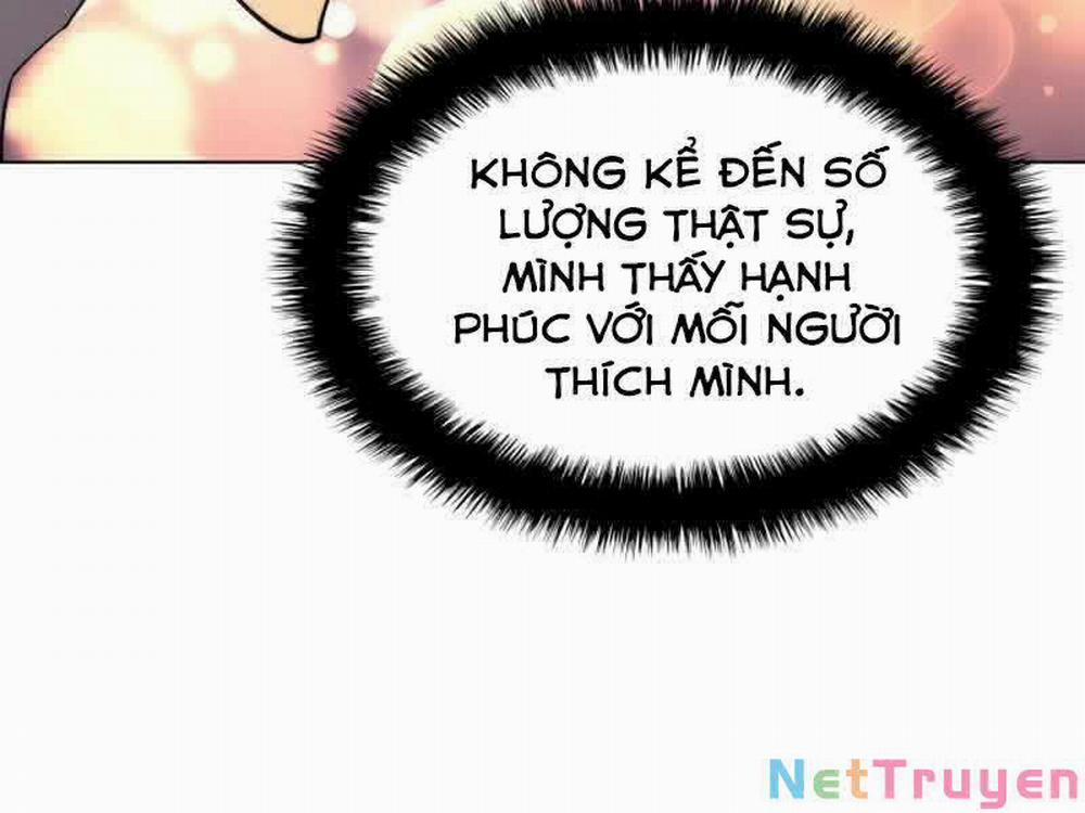 Thợ Rèn Huyền Thoại 117 trang 14