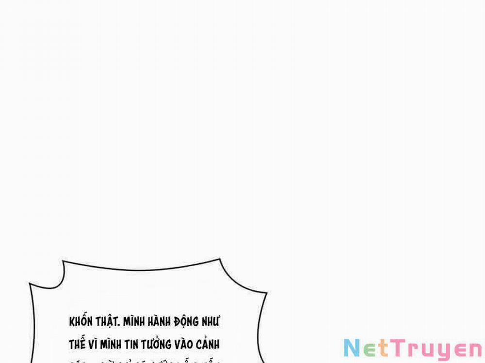 Thợ Rèn Huyền Thoại 117 trang 140