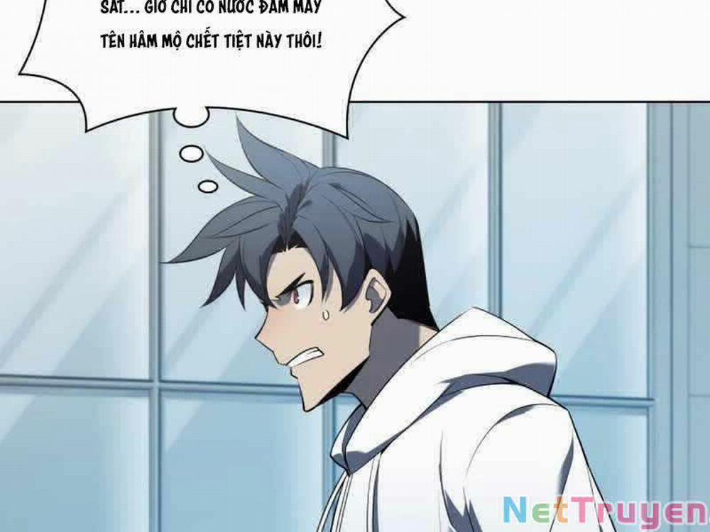 Thợ Rèn Huyền Thoại 117 trang 141