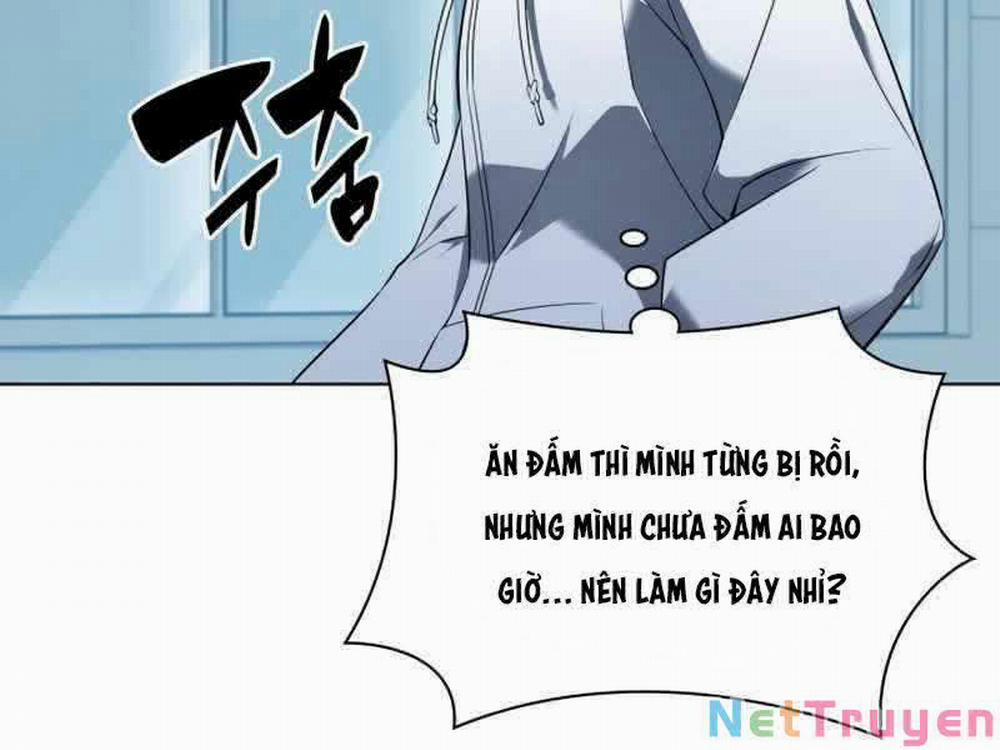 Thợ Rèn Huyền Thoại 117 trang 142