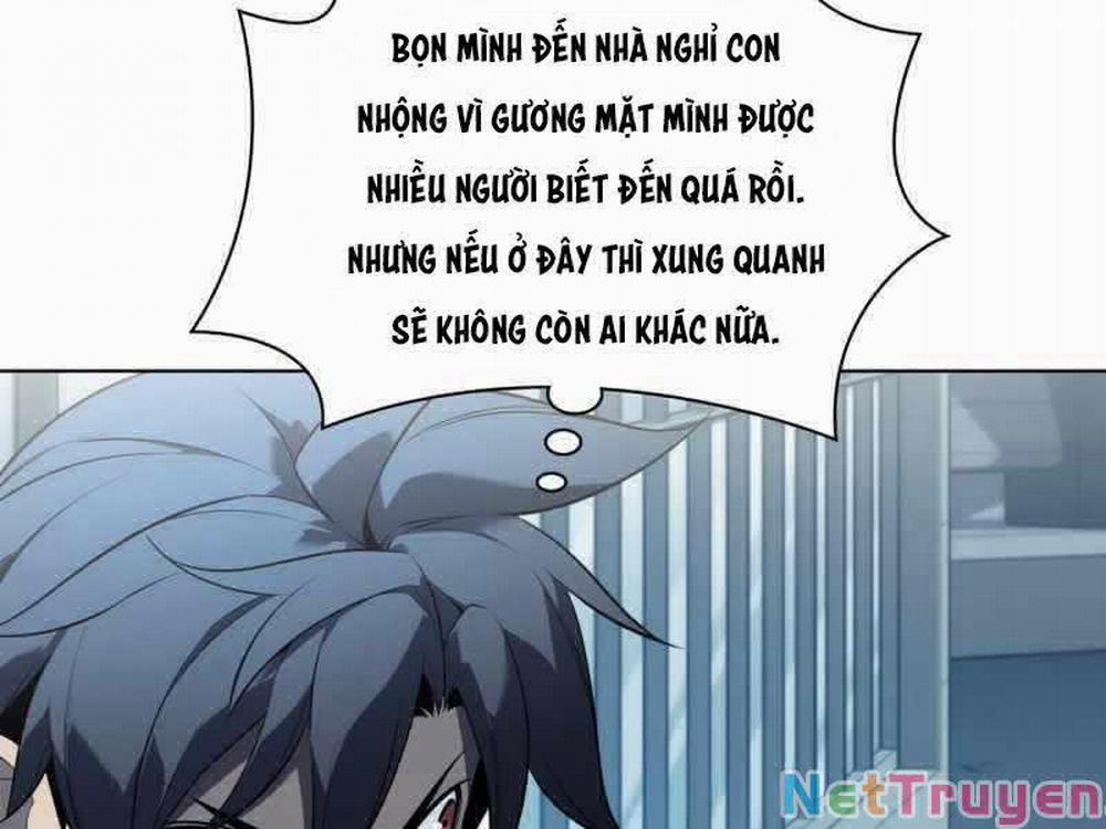 Thợ Rèn Huyền Thoại 117 trang 144