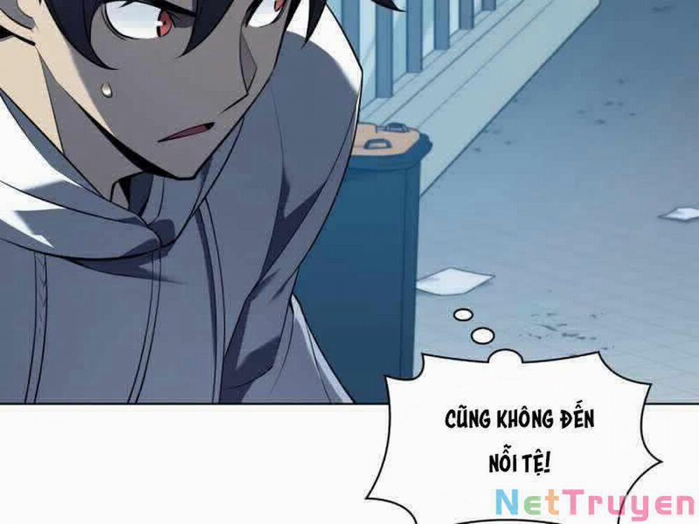 Thợ Rèn Huyền Thoại 117 trang 145