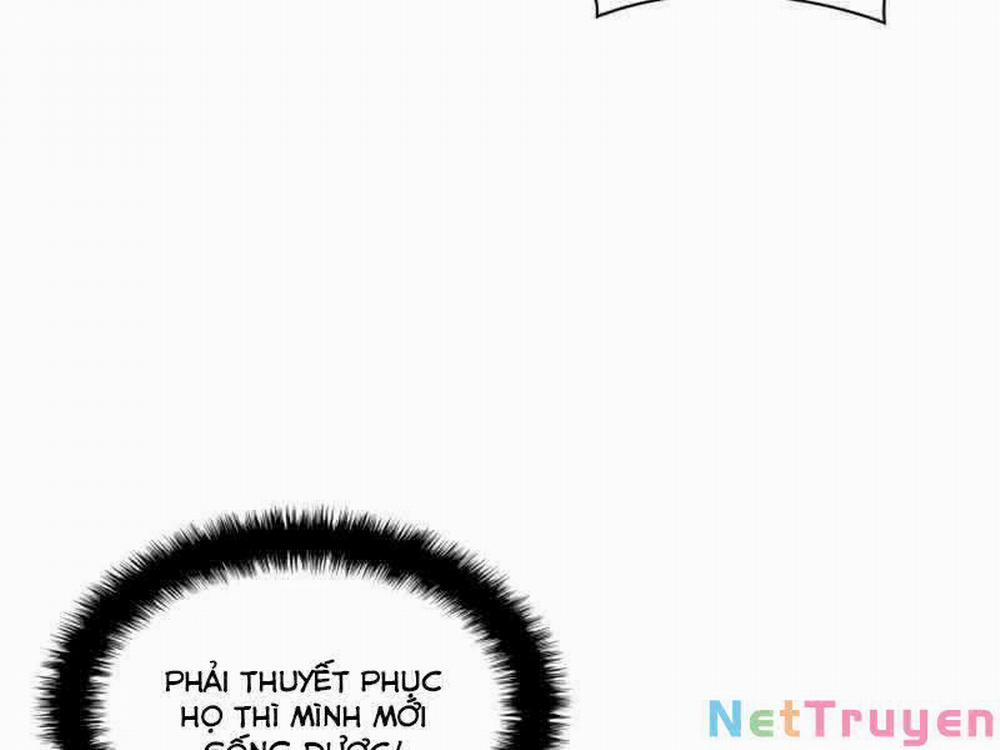 Thợ Rèn Huyền Thoại 117 trang 146