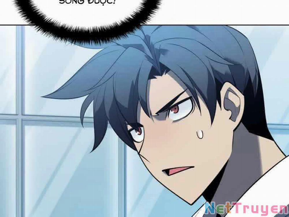 Thợ Rèn Huyền Thoại 117 trang 147