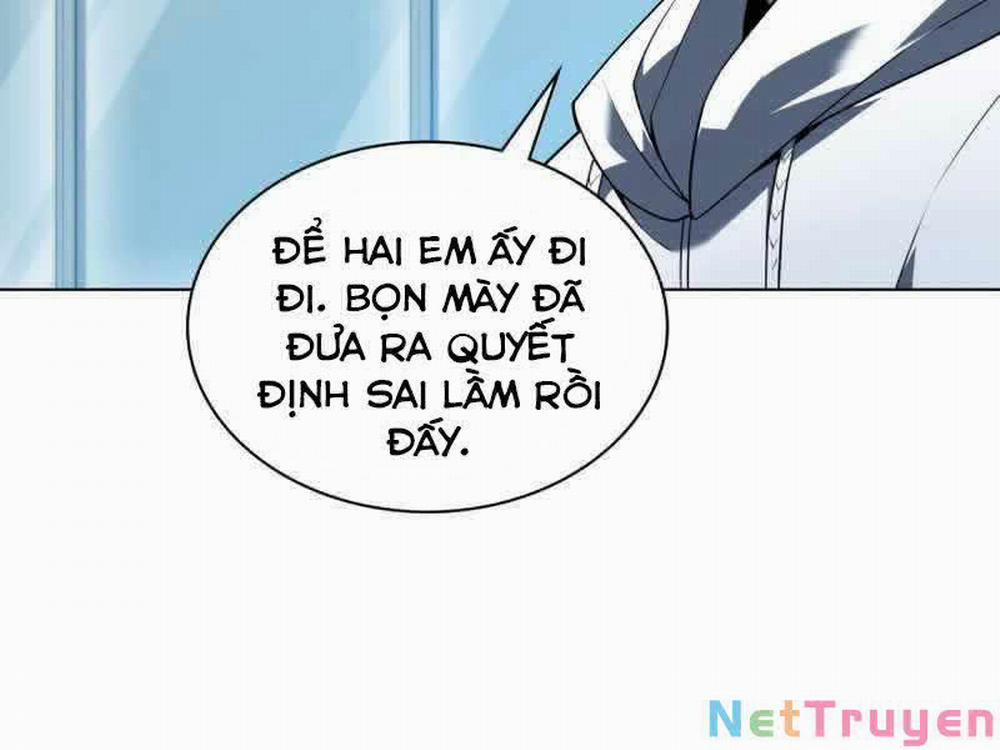 Thợ Rèn Huyền Thoại 117 trang 148