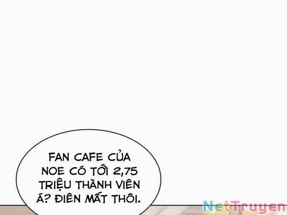 Thợ Rèn Huyền Thoại 117 trang 15