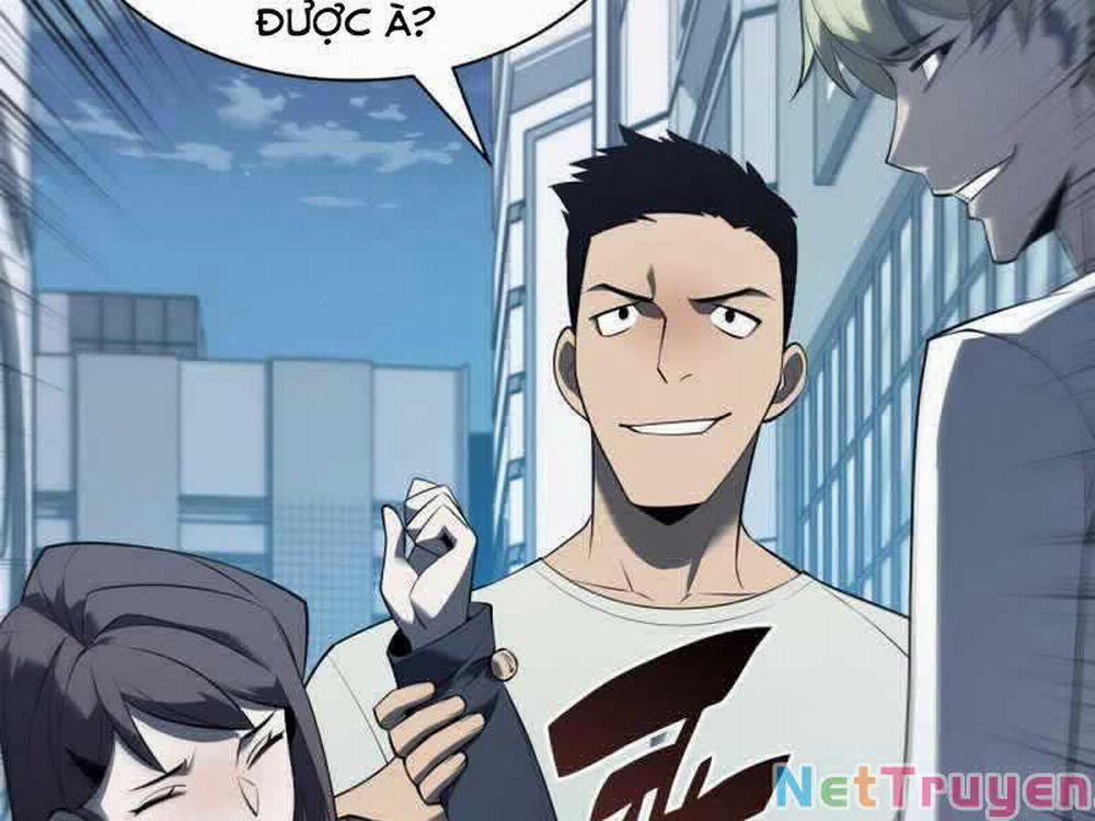 Thợ Rèn Huyền Thoại 117 trang 150