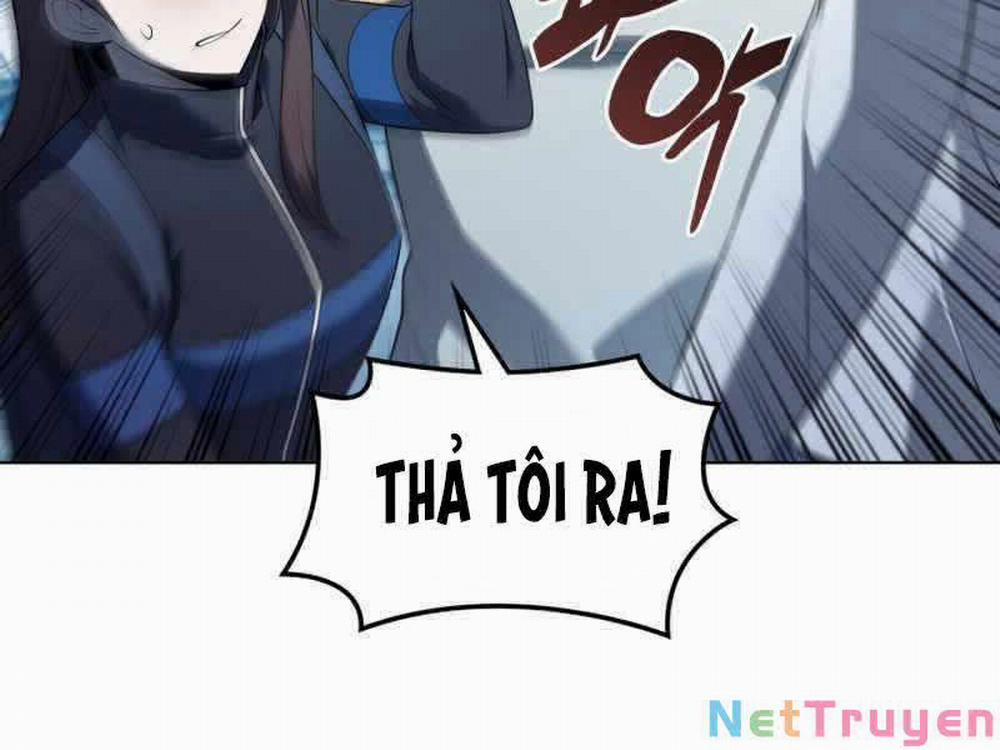 Thợ Rèn Huyền Thoại 117 trang 151