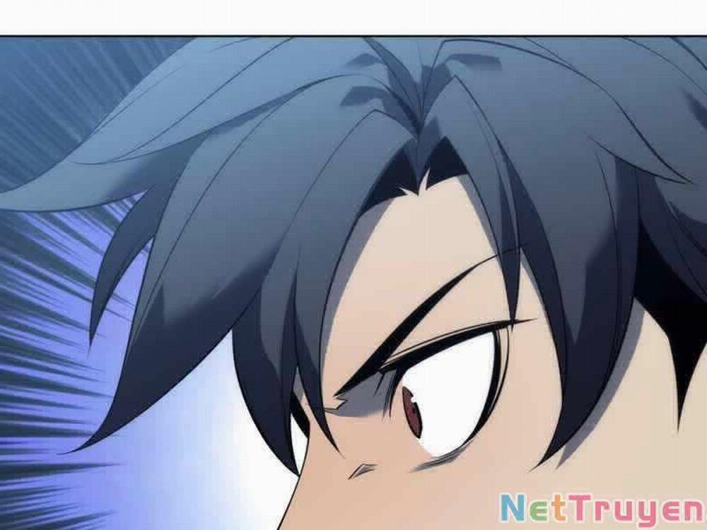 Thợ Rèn Huyền Thoại 117 trang 153