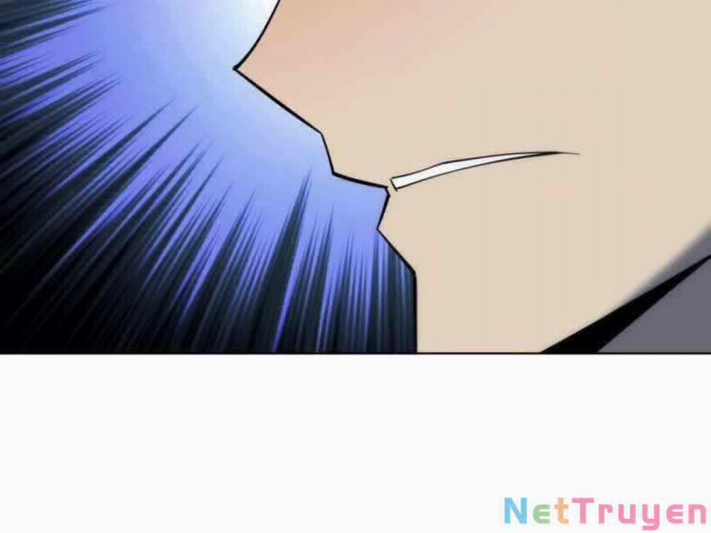Thợ Rèn Huyền Thoại 117 trang 154