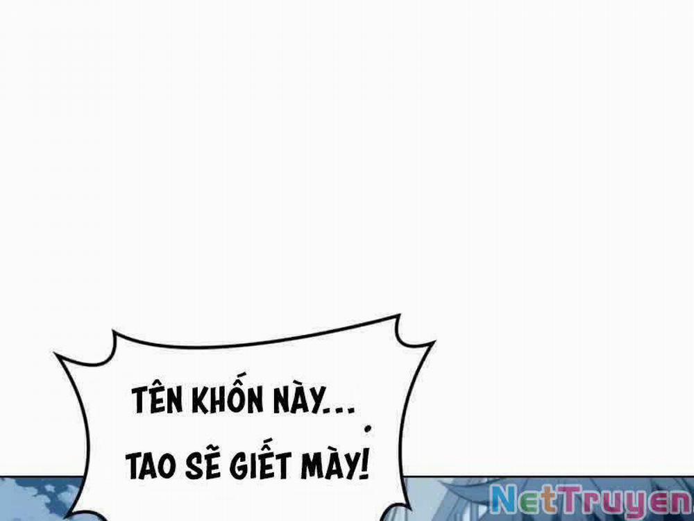 Thợ Rèn Huyền Thoại 117 trang 155