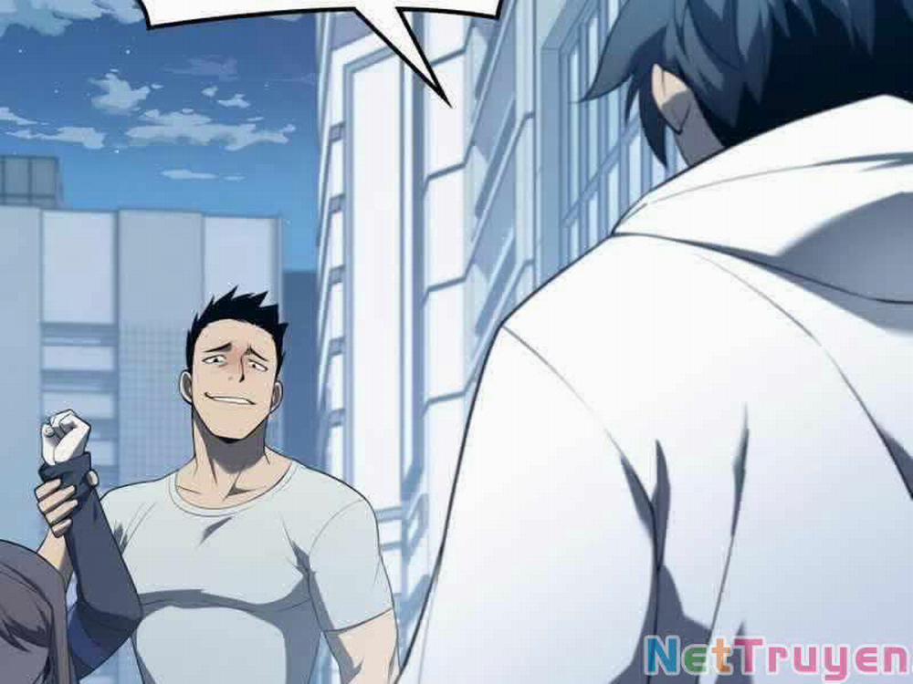 Thợ Rèn Huyền Thoại 117 trang 156