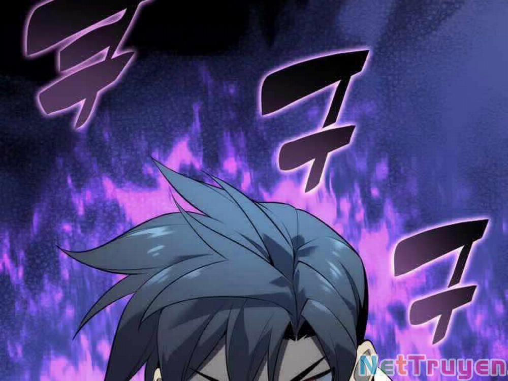 Thợ Rèn Huyền Thoại 117 trang 159