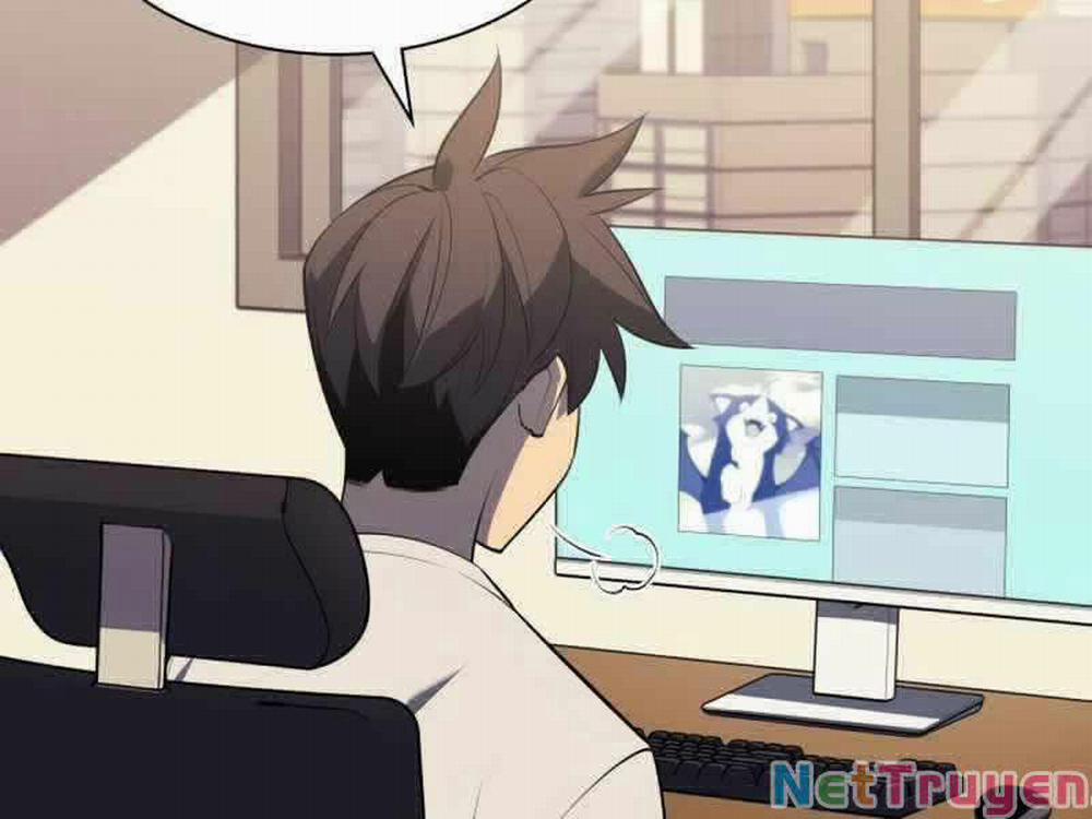 Thợ Rèn Huyền Thoại 117 trang 16