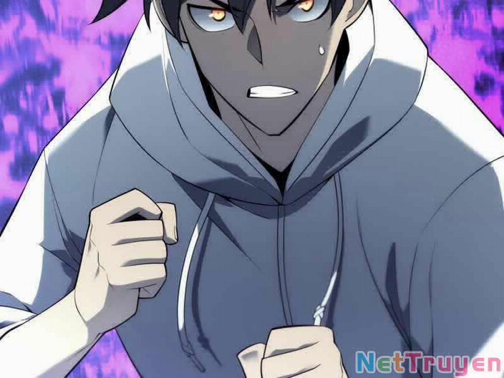 Thợ Rèn Huyền Thoại 117 trang 160