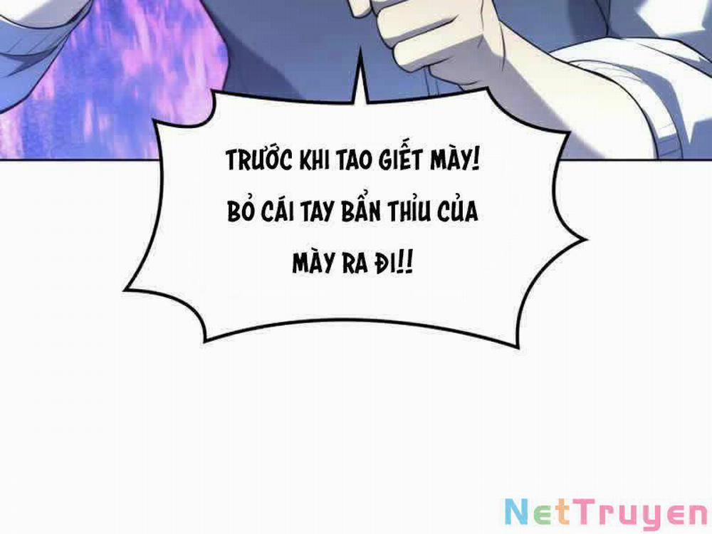 Thợ Rèn Huyền Thoại 117 trang 161