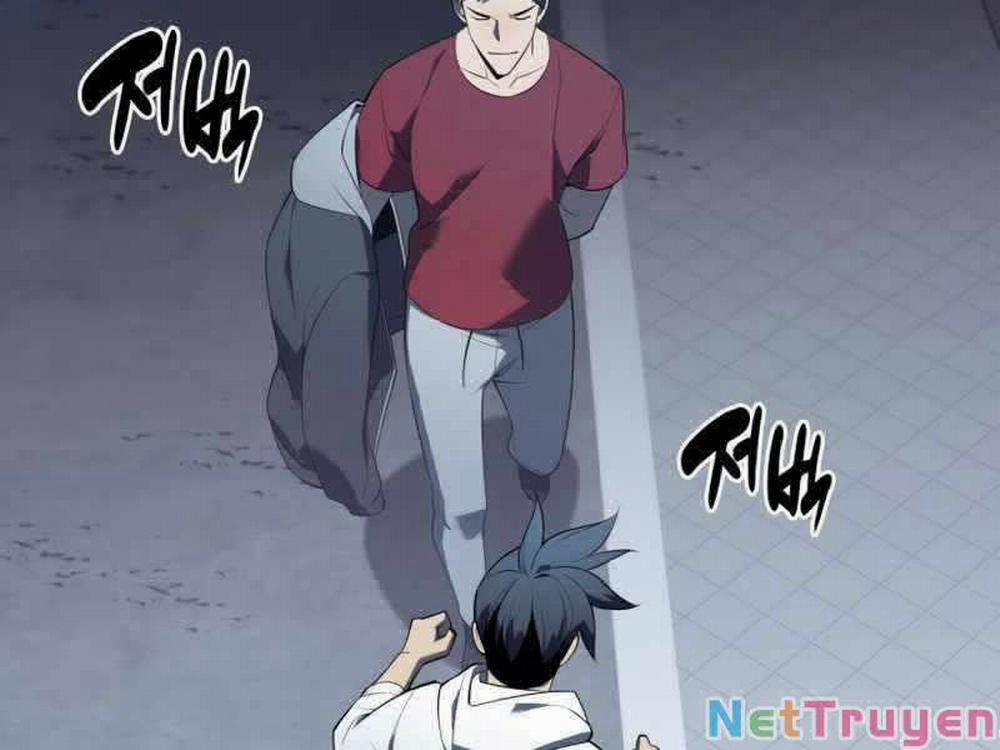 Thợ Rèn Huyền Thoại 117 trang 163