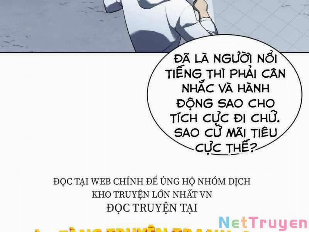 Thợ Rèn Huyền Thoại 117 trang 164
